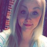 asesinato de sydney loofe