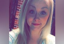 Pareja descuartiza a jovencita tras contactarla a través de Tinder asesinato de sydney loofe