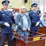 Menores fallecidos en aparatoso accidente serán velados en Carazo davide