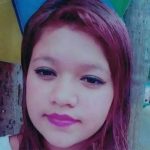 Ensabanada hallan a niña que desapareció al ir a comprar un fresco nayeli leticia oseguera torres
