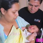 gobierno de nicaragua