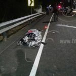 Nicaragua registra un día sin muertes por accidentes de tránsito gobierno de nicaragua