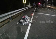 Nicaragua registra un día sin muertes por accidentes de tránsito gobierno de nicaragua