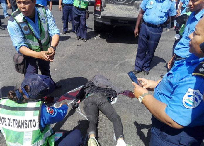 Muerto_OFUQZJ5 nicaragua