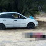 Matan a 18 personas en 12 horas en Guanajuato mexico