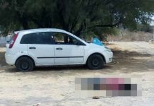 Matan a 18 personas en 12 horas en Guanajuato mexico