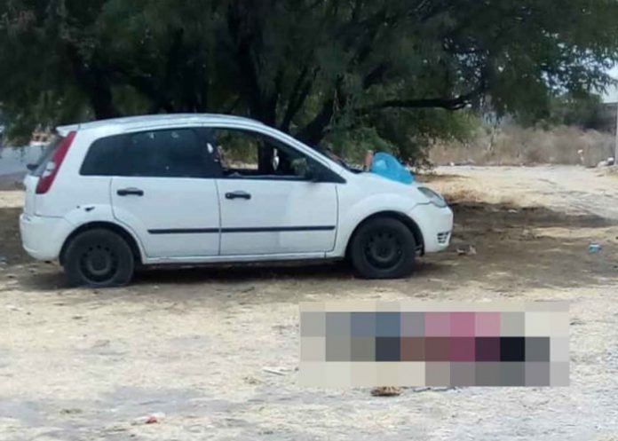 Muerto_yRe2f8L mexico