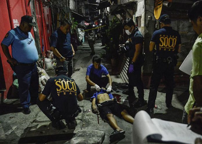 Muertos_5ZwBdik filipinas