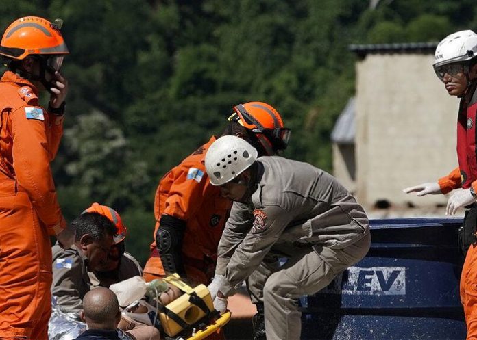 Muertos_7wJrG1r rio de janeiro