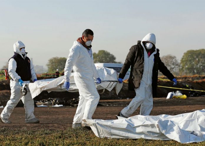 Muertos_KAUu2zb mexico