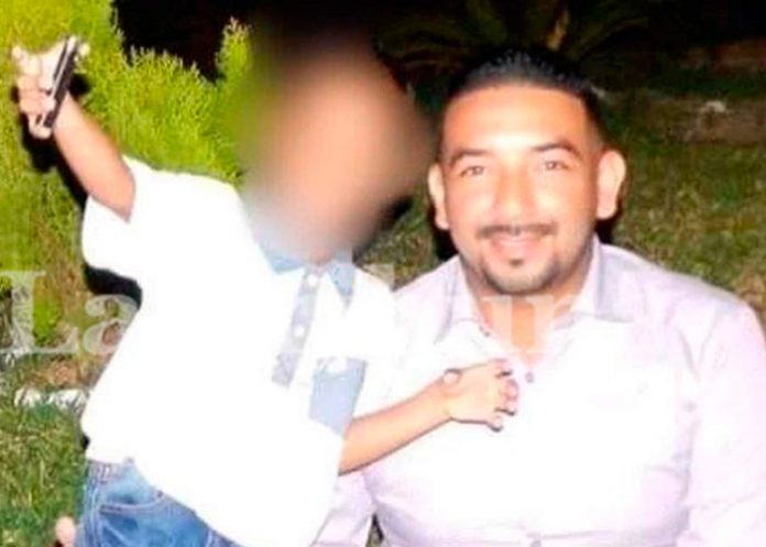 Muertos_Ta9F4fe rio bravo