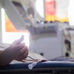 El Salvador registra 6 muertes por coronavirus en un solo día el salvador