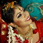 Bangladesh retira categoría mujer virgen en los documentos de matrimonio mujeres