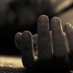 Matan a dos mujeres en distintos hechos en Tegucigalpa, Honduras mujeres asesinadas