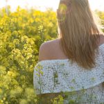 Víctima de «La Manada» publica estremecedora carta carta