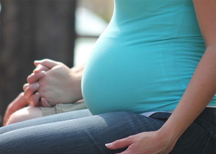 Mujer_0mqv1BJ estados unidos