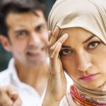 India: Despenalizan ley contra el adulterio que trataba a la mujer como un objeto india