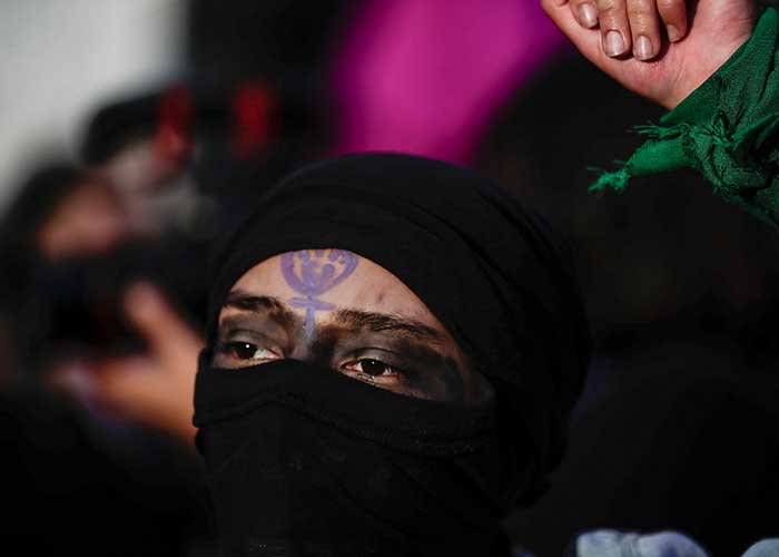 Mujer_69Rlul0 waslalas