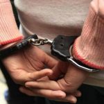 Panameña es detenida por matar a puñaladas a su pareja panama