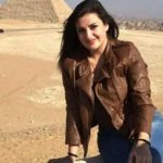 Pasará ocho años en prisión por una publicación en Facebook red social