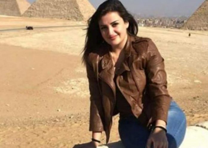 Mujer_82Vlcj8 red social