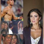 futbolista portugues