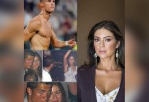 futbolista portugues