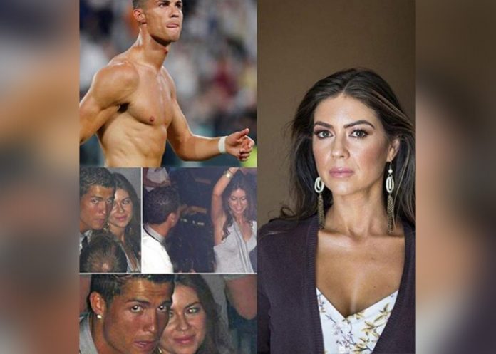 futbolista portugues