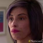 Su padrastro la quemó de niña, hoy es ejemplo de superación colombia