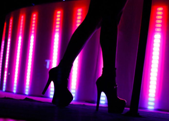 Mujer_AYnK4Lq colombia