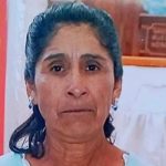 Le ofrecieron comida para su ganado, fue y la mataron mexico