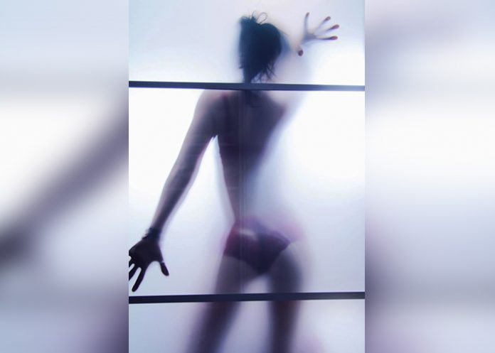 Mujer_BScsGmH silueta