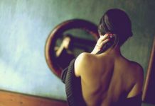 suicidio