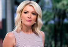 «Cara negra» de una presentadora de TV hace estallar la indignación en EEUU estados unidos