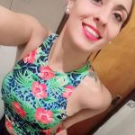 sebastian andres vedoya