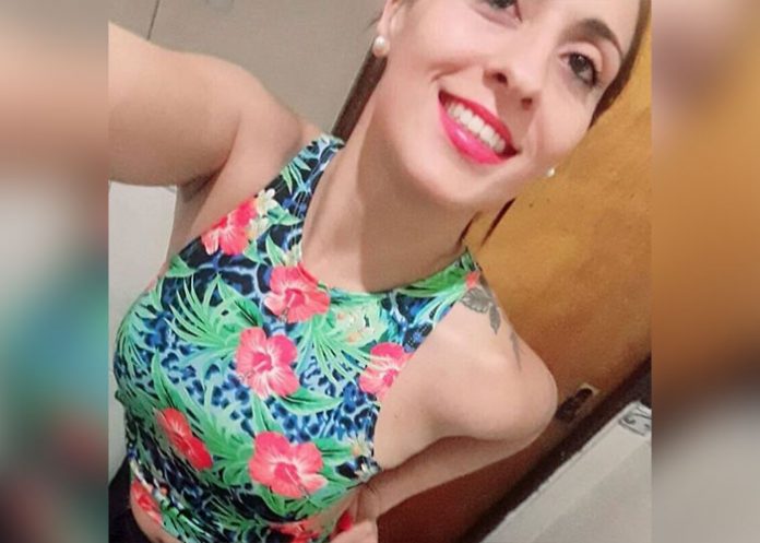 sebastian andres vedoya