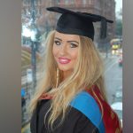 Mesera renuncia a su trabajo porque restaurante «robaba» sus propinas restaurante alberts