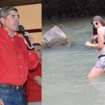 exconsul hector figueredo