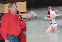 Excónsul general de Paraguay: «Soy una víctima de esta situación» exconsul hector figueredo