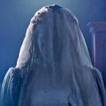 Logran ver a «La llorona» en un pueblo de Colombia (Video) la llorona