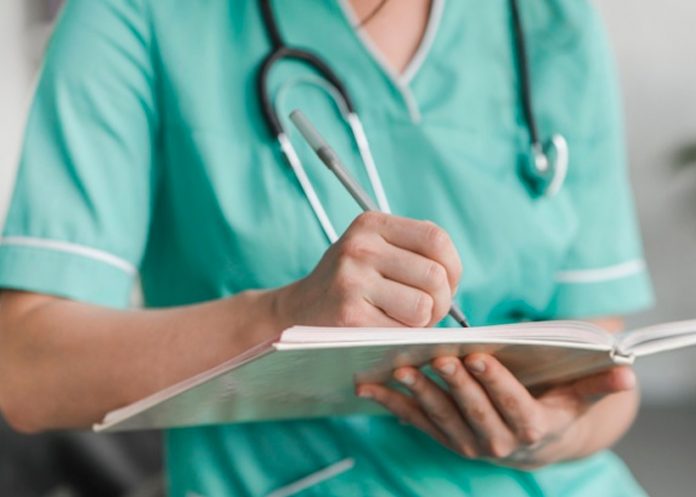 hospital western state