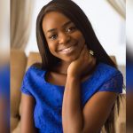 Universitaria que había sido violada se suicida en Sudáfrica asia