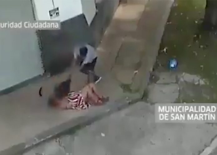 Mujer_TPCFx8P argentina