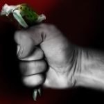 En menos de 24 horas dos niñas y dos adultas han sido asesinadas en España espana