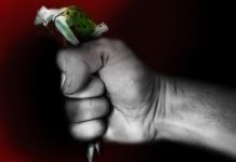 En menos de 24 horas dos niñas y dos adultas han sido asesinadas en España espana