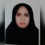 Ahorcan a mujer que mató a su marido tras meses de maltrato iran