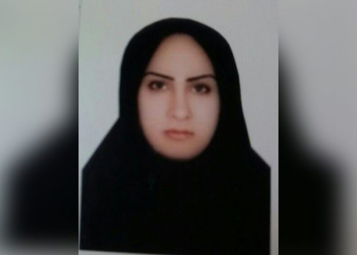 Mujer_XqotgqI iran