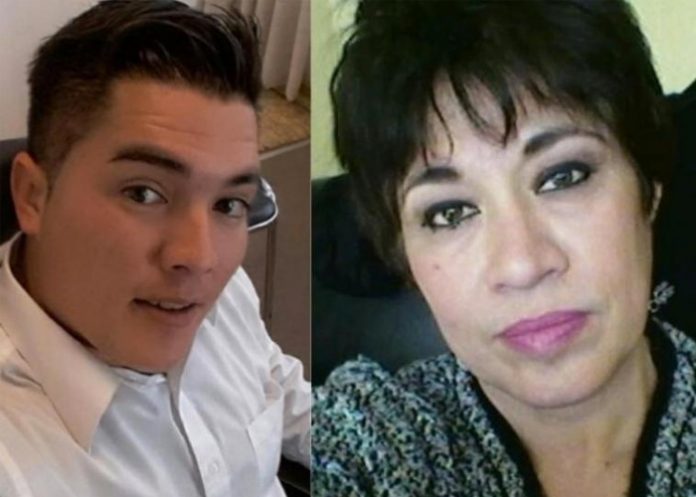 Mujer_aQhKwZK ilse amory ojeda