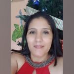 mujeres asesinadas