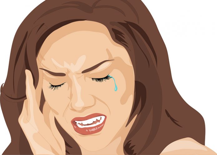 Mujer_dR7ZkYy zimbabue